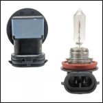 RC PROJECTOR BULB (PHILIPS) - DT401024