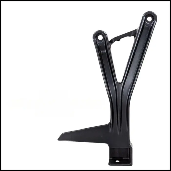 RC REAR RIGHT STEP HOLDER - JY113007