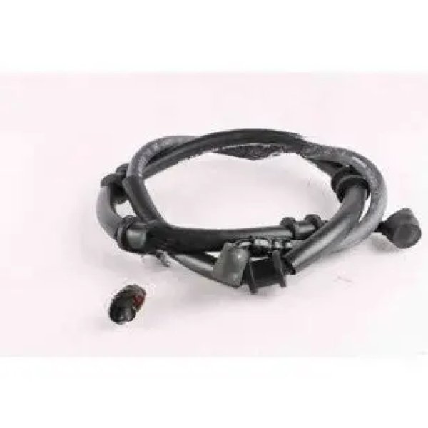 REAR BRAKE HOSE ASSY KIT-NT (594688-A)