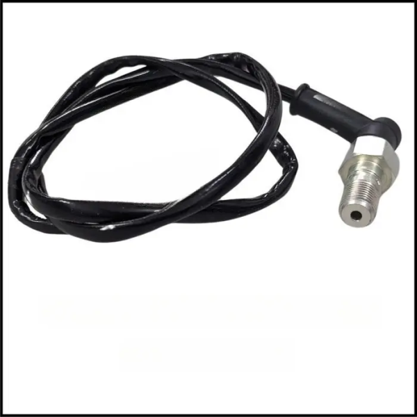 REAR BRAKE SWITCH - JG401400