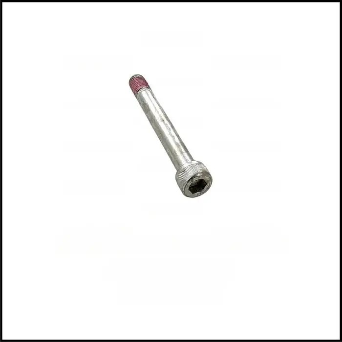 REAR SUSPENSION BOLT (MONO BOLT) - LAC00006