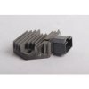 REG. RECT. ASSY(31600KRY861S)