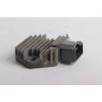 REG. RECT. ASSY(31600KRY861S)