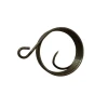 Return Spring,Kick Starter