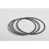 RING SET,PISTON(STD)(13011KRY900S)