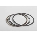 RING SET,PISTON(STD)(13011KRY900S)