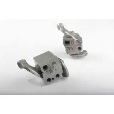 ROCKER ARM KIT NEW 141645 (PS597439)
