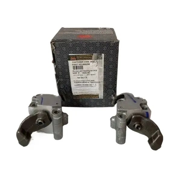 Rocker Arm Kit UCE