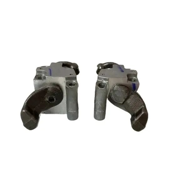 Rocker Arm Kit UCE