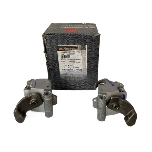 Rocker Arm Kit UCE