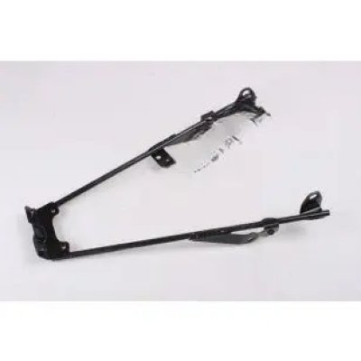 RR FENDER BRACE ASSY(77235AAB100S)