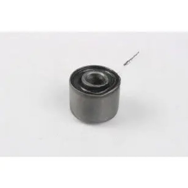 RUBBER BUSH, ENGINE HANGER(11102GT8B00S)