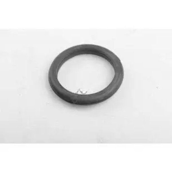 RUBBER SPACER (140193-B)