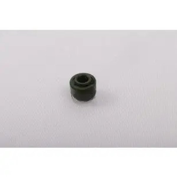 SEAL, VALVE STEM(12208KCS920S)