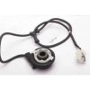 SENSOR Assembly SPEED(44800KVE861S)