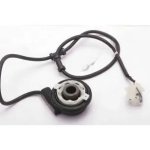 SENSOR Assembly SPEED(44800KVE861S)