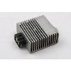 SERIES INTEGERAL RECTIFIER REGULATOR ASY (145510-A)
