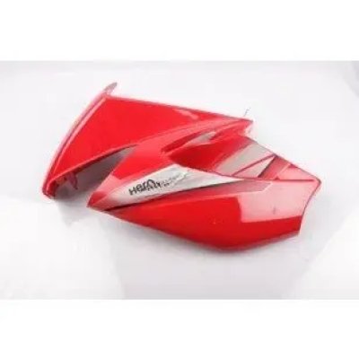 SET L FR. SIDE COWL(SRD,R-321)(64202AAPH60ZBHS)