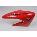 SET, R SHROUD(SPORTS RED)(50200KVN870ZDHS)