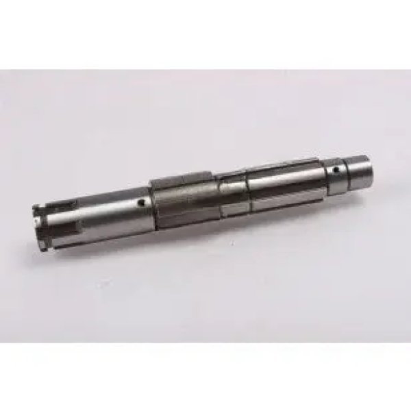 SHAFT, COUNTER TRANSMISSION(23221KRY900S)