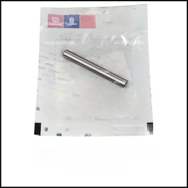 SHAFT ROCKER ARM - JY511226