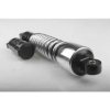 Shock Absorber 865001 (146347-D)