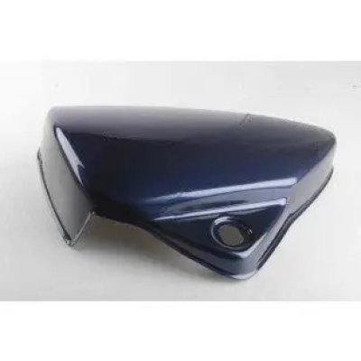 SIDE PANEL LH W/STICKER- MARINE 350 VBI (PS882013)