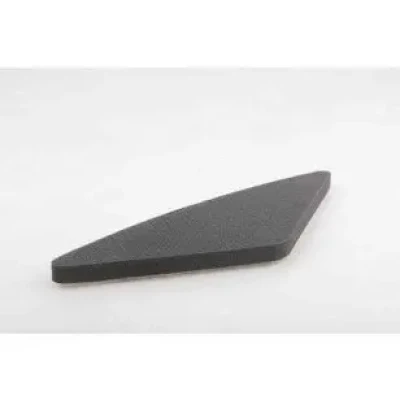 SILENCER, SEAT 'B' FR. COWL(64213KRY900S)