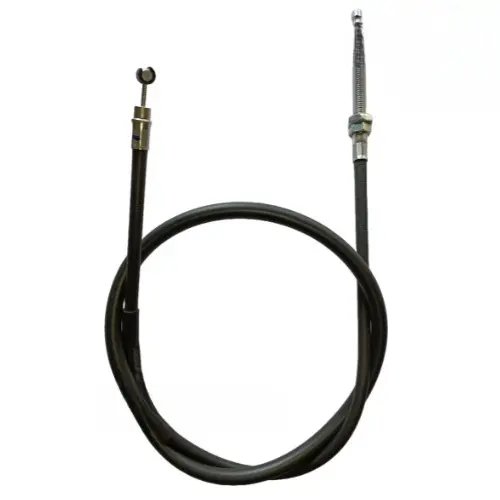 SP 125 BS6 Clutch Cable Honda Genuine Parts - 2wheelerspares