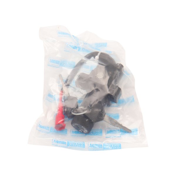Spark Minda Ignition Switch for Star City SS