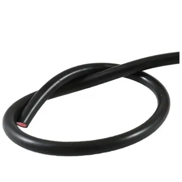 Spark Plug Wire Hero Genuine Parts -