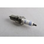 SPARK PLUG WQR8DC 500904 (572327-B)