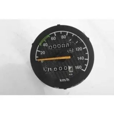 SPEEDOMETER COMP.(37200AAMH61S)