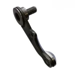 Splendor iSmart (Dec, 2013) Gear Arm Shifter Hero Genuine Parts - 2wheelerspares