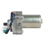 Splendor Self Starter Motor Hero Genuine Parts -