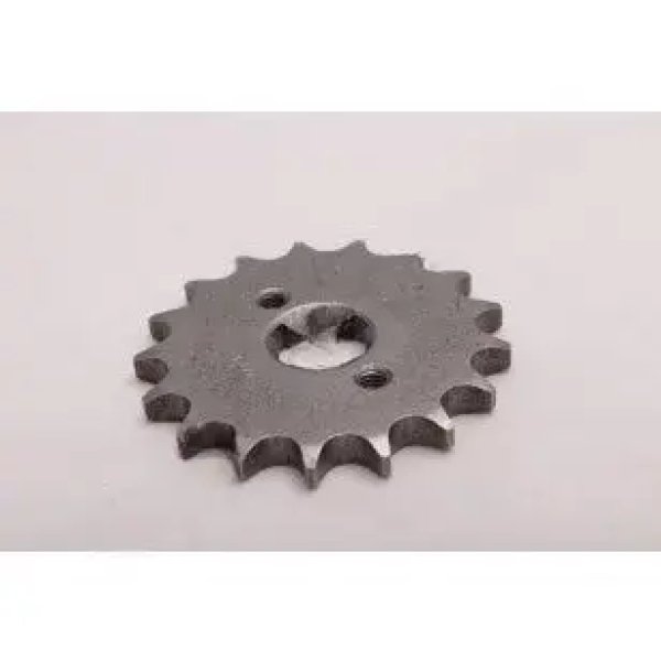 SPROCKET DRIVE 13T(23801KRY970S)