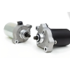 Starter Motar/self Motor-(jv00)-bajaj Pulsar 150 As