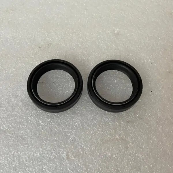 STD UCE Oil Seal