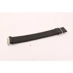 STRAP - BATTERY HOLD (146406-A)