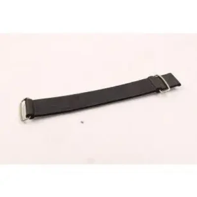 STRAP - BATTERY HOLD (146406-A)