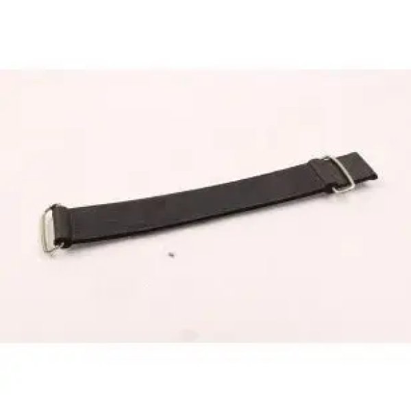 STRAP - BATTERY HOLD (146406-A)