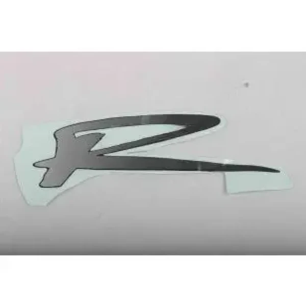 STRIPE A, L. FUEL TANK (TYPE-1)(86172KRY860ZAS)
