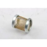 SUCTION FILTER ASSY (570054-G)