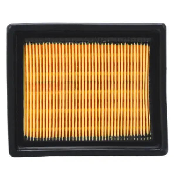 Super Splendor Bs6 Air Filter Genuine Air Filters -