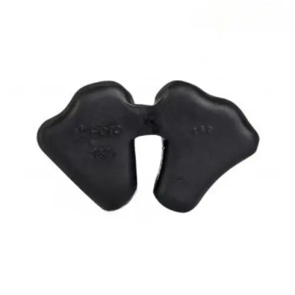 Super Splendor (Feb, 2005) Cush Rubber For Big Drum Rear Hero Genuine Parts - 2wheelerspares