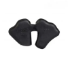 Super Splendor (Jul, 2010) Cush Rubber For Big Drum Rear Hero Genuine Parts - 2wheelerspares