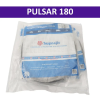 Suprajit Accelerator Cable for Pulsar 180