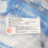 Suprajit Brake Cable (Right) for Jupiter, Wego