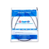 Suprajit Choke Cable for Activa 110