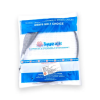 Suprajit Clutch Cable for Star, Star Deluxe